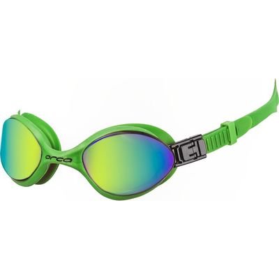 Orca Killa 180 Swimming Goggles