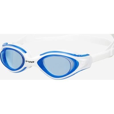 Orca Killa Vision Swimming Goggles