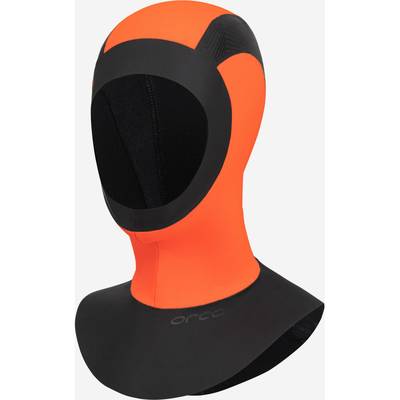 Orca Neoprene Hi-Vis Hood