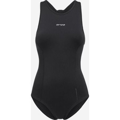 Orca Neoprene One Piece Womens Wetsuit