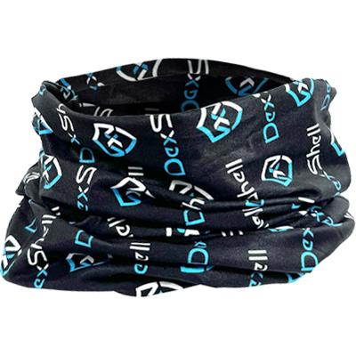 DexShell Neck Gaiter