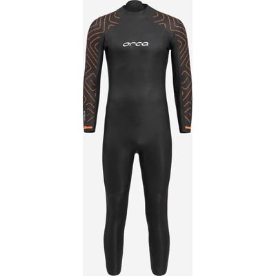 Orca Vitalis TRN Openwater Wetsuit