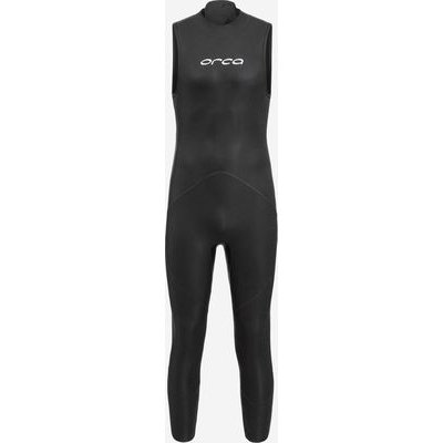 Orca Vitalis Light Openwater Wetsuit