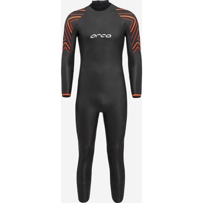 Orca Vitalis Thermal Openwater Wetsuit