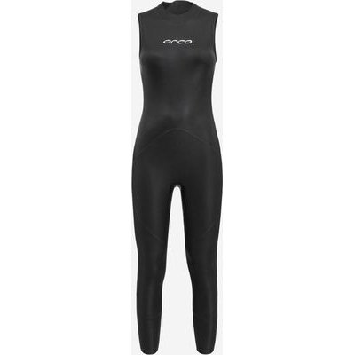 Orca Vitalis Light Openwater Womens Wetsuit