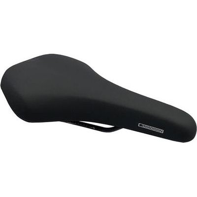 Madison Freewheel U100 GelCel City Saddle
