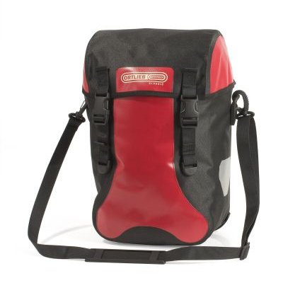 Ortlieb Sport Packer Classic Rear Pannier Bag 30L Pair