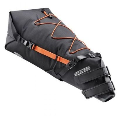 Ortlieb Seat Pack Saddle Bag 16.5L