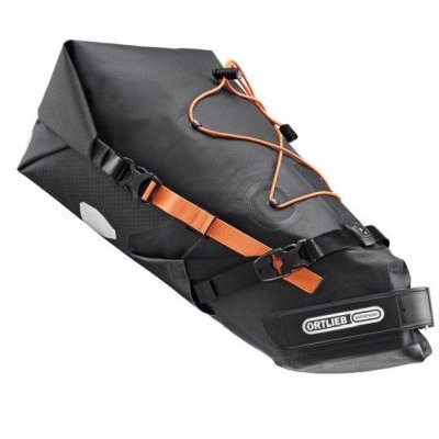 Ortlieb Seat Pack Saddle Bag 11L