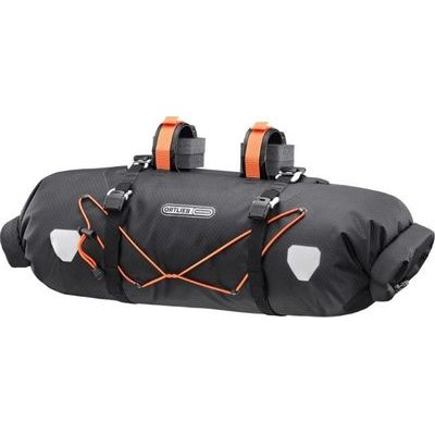 Ortlieb Handlebar Pack 15L