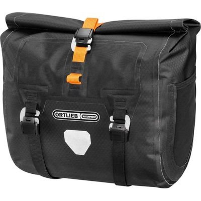 Ortlieb Quick Release Handlebar Pack 11L