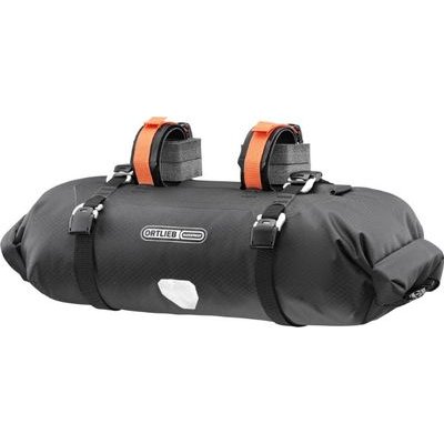 Ortlieb Quick Release Handlebar Pack 9L