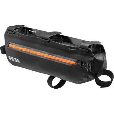 Ortlieb Top Tube Frame Frame Bag 4L