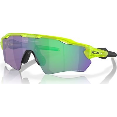 Oakley Radar EV Path Prizm Jade Junior Sunglasses