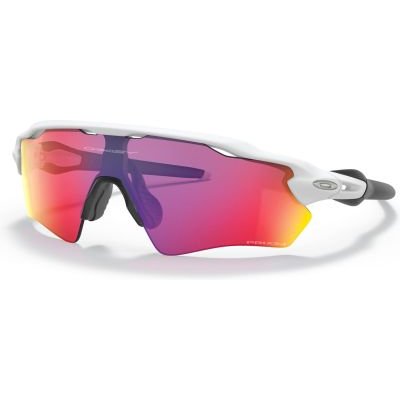 Oakley Radar EV XS Path Prizm Road Junior Sunglasses