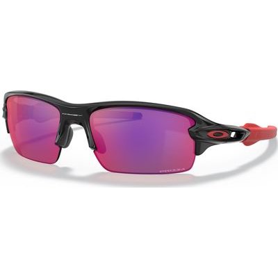 Oakley Flak XS Prizm Road Junior Sunglasses