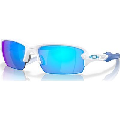 Oakley Flak XS Prizm Sapphire Junior Sunglasses