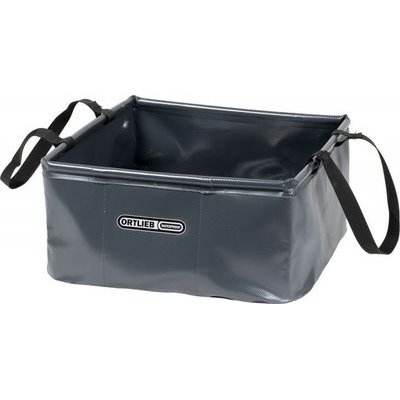 Ortlieb Folding Bowl 10L