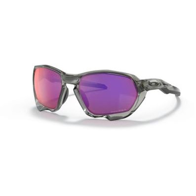 Oakley Plazma Prizm Road Sunglasses