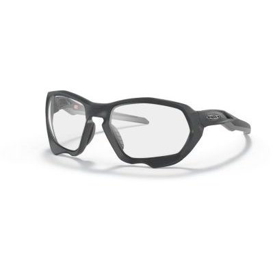 Oakley Plazma Photochromic Sunglasses