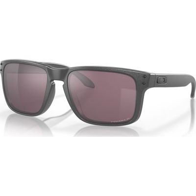 Oakley Holbrook Prizm Daily Polarized Sunglasses