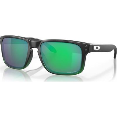 Oakley Holbrook Prizm Jade Sunglasses