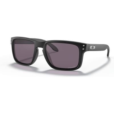 Oakley Holbrook Prizm Grey Sunglasses