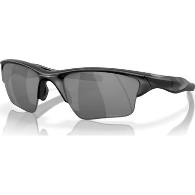 Oakley Half Jacket 2.0 XL Prizm Black Polarized Sunglasses
