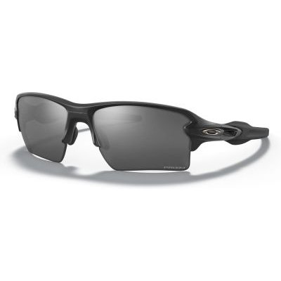 Oakley Flak 2.0 XL Prizm Black Sunglasses
