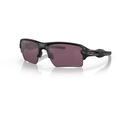 Oakley Flak 2.0 XL Prizm Road Black Sunglasses