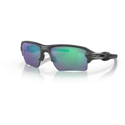 Oakley Flak 2.0 XL Prizm Road Jade Sunglasses