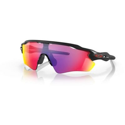 Oakley Radar EV Path Prizm Road Sunglasses