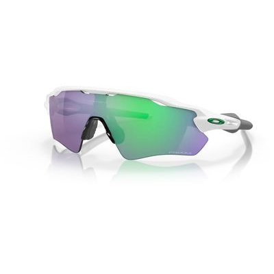 Oakley Radar EV Path Prizm™ Sunglasses