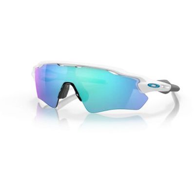 Oakley Radar EV Path Prizm Sapphire Sunglasses