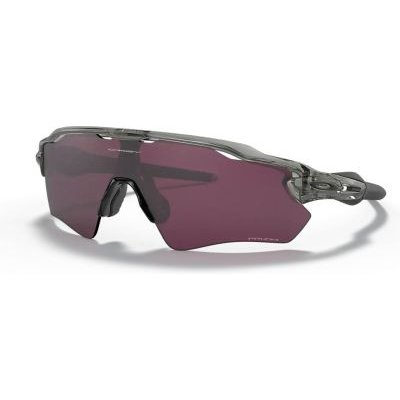 Oakley Radar EV Path Prizm Road Black Sunglasses