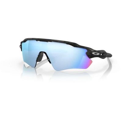 Oakley Radar EV Path Prizm Deep Water Polarized Sunglasses