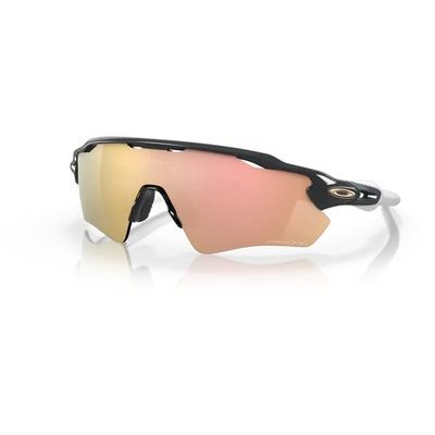 Oakley Radar EV Path Prizm Rose Gold Sunglasses