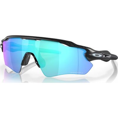 Oakley Radar EV Path Encircle Collection Prizm Sapphire Sunglasses