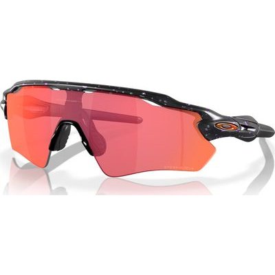 Oakley Radar EV Path Ascent Collection Prizm Trail Torch Sunglasses