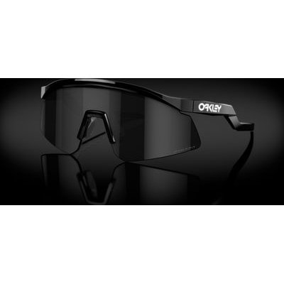Oakley Hydra Prizm Black Sunglasses