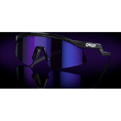 Oakley Hydra Prizm Violet Sunglasses