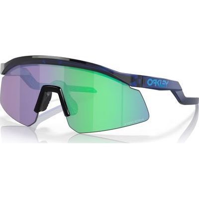 Oakley Hydra Prizm Jade Sunglasses