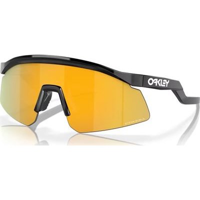 Oakley Hydra Prizm 24K Sunglasses