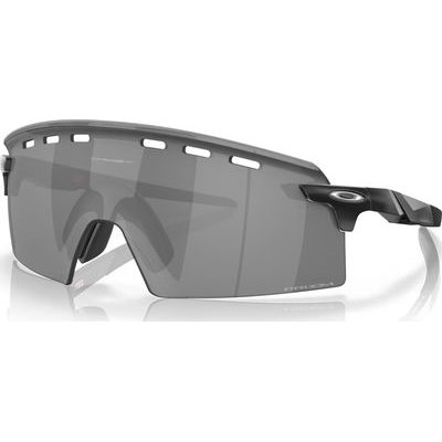 Oakley Encoder Strike Prizm Black Sunglasses