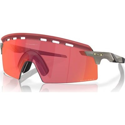 Oakley Encoder Strike Prizm Trail Torch Sunglasses