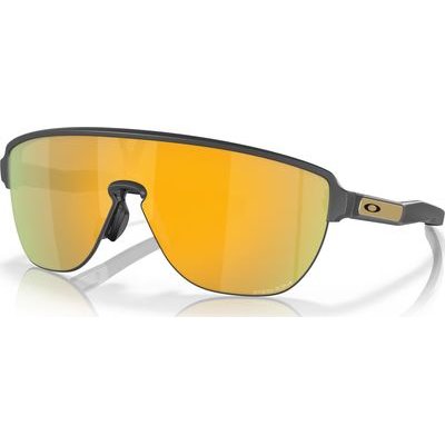 Oakley Corridor Prizm 24K Sunglasses