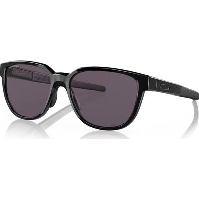 Oakley Actuator Sunglasses