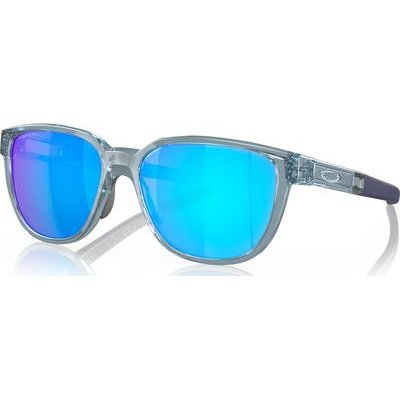 Oakley Actuator Prizm Sapphire Sunglasses