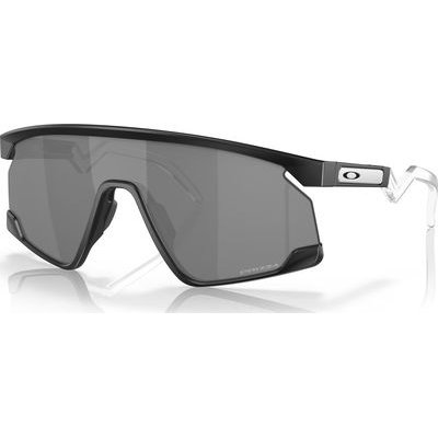 Oakley BXTR Prizm Black Sunglasses