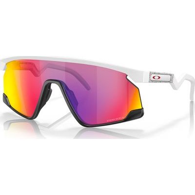 Oakley BXTR Prizm Road Sunglasses
